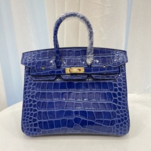 �¿��^��ţƤ�{�~�y�K���Ůȫ����o�玧��������i�ۼ�ɫŮ��