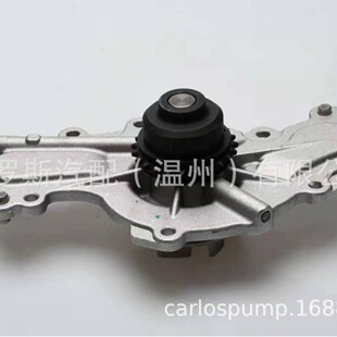 ���_˹��܇ˮ�� PW515 AT4Z8501A 6023 AW6023