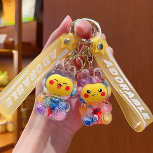 ��ͨ���Ϳ�Ƥ������ɳƿ耳׿�������LϞ�PС��������Ư��ƿ���