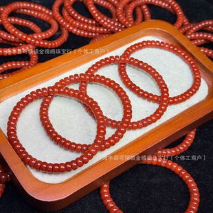 ��Ȼ���|����ֱ��șƬ�ִ��������Ӽt��������ִ�ֱ�����u��ʽ