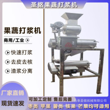 t{ݮε{C ˮȥ˴{O tô{C