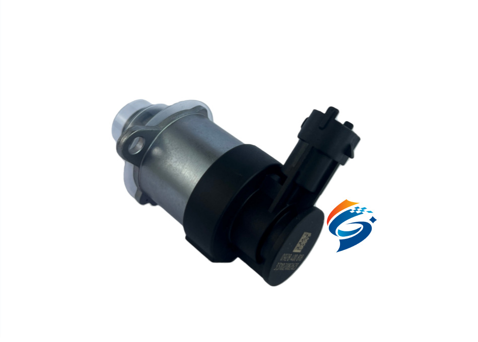Tax included 0928400818 Solenoid valve fuel metering valve 818 metering unit CB18/CB08