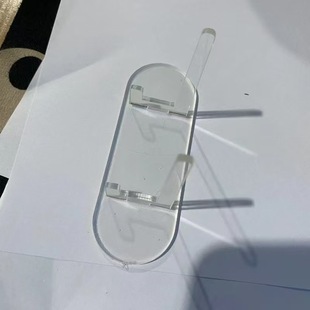 �����������֧��С�����������������R�����濨�u���׹���չʾ��