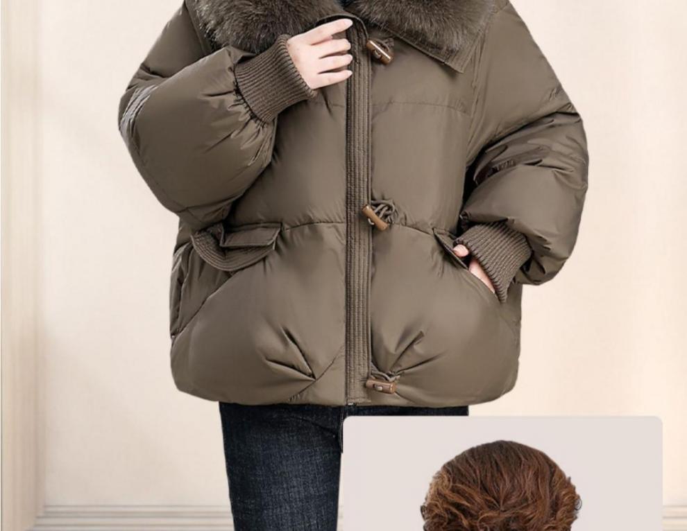 ca6a249e-8c96-44e5-8030-5b5cdc7f0855.jpe