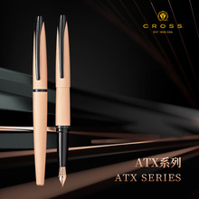 CROSS����䓹PATXϵ�ЌW�����֕����̄��k����㞽�P���ֹP�Y���b