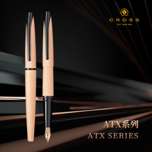 CROSS����䓹PATXϵ�ЌW�����֕����̄��k����㞽�P���ֹP�Y���b