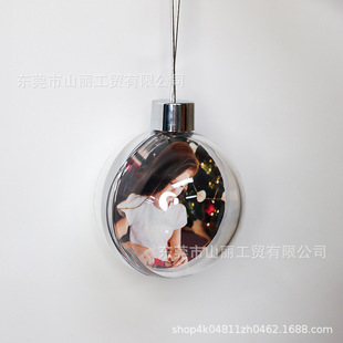 ���R�d��Ʒ�|͸��PC8CM�A�οɲ�ж��Ƭ�}�Q���X����Dӡˢ�}�Q��