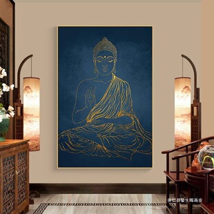 ����ʽ�͏d�����ƿ��쮋�U��ƽ���p���b����Ħ�ᮋ�����P�쮋