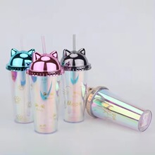 �S��ֱ�N�pɫ���w���ϱ� ���ܱ� ��ͨ�W�۴���������