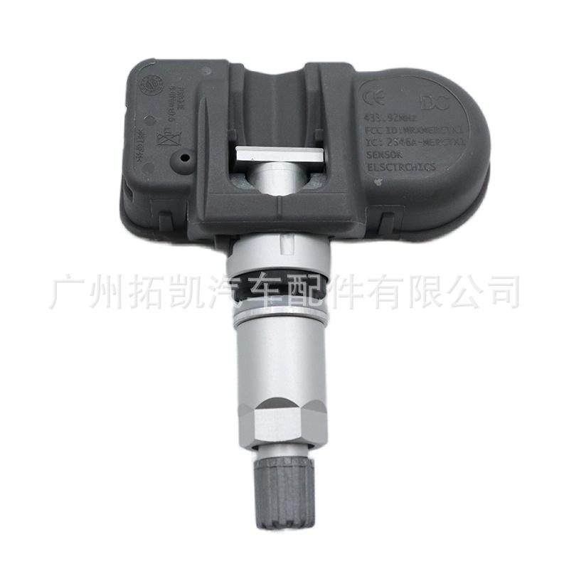 56029400AC para Jeep Dodge Chrysler Sensor de presión de neumáticos Monitoreo de neumáticos