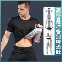 �����������b�������w����a�ź��½��w�\���ܲ������l��������ѝ