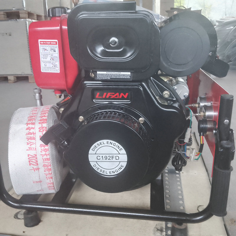 dadbdf29-fccb-4e51-adaa-9f5f3b