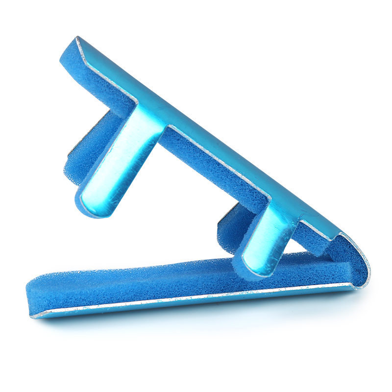 O1CN01IDyWNi25mCAEvsN29_!!2208