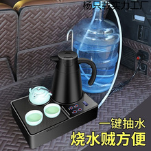 ܇dˮ؟ˮsğˮ늟ˮͨö๦ˮC܇؛܇