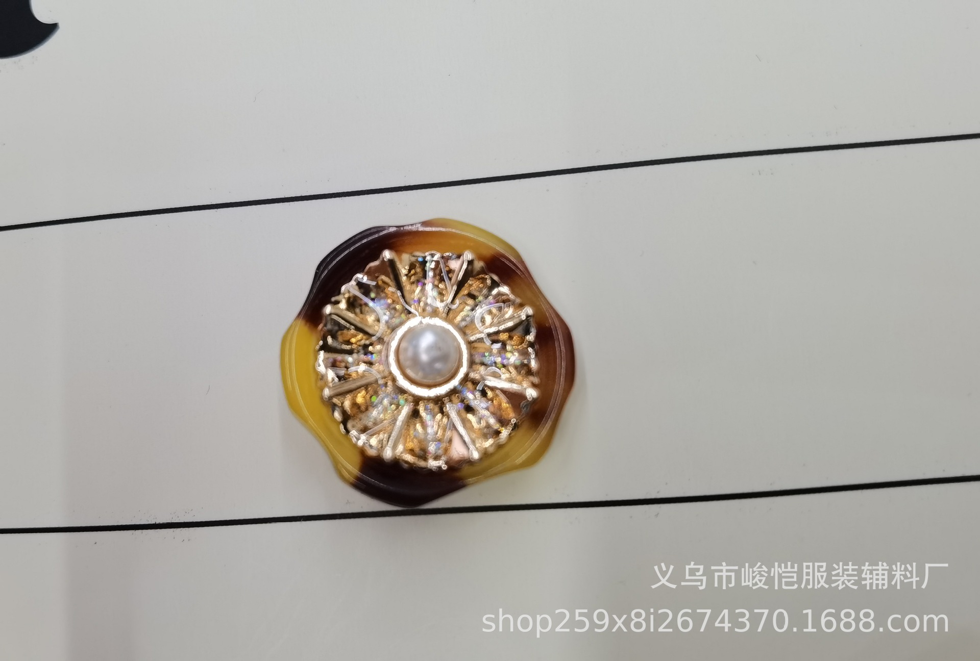 a45cea1eb60ce38137b3f6c7b1e1c2