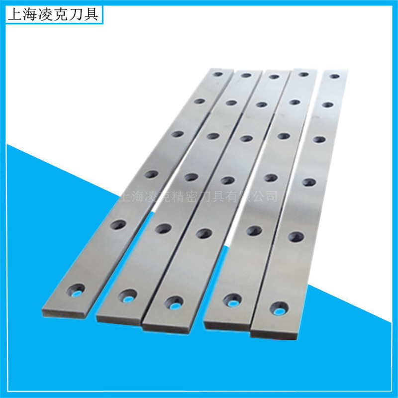 ���ҹ�Ӧ�������Ƭ ����������Ƭ 9CrSi����Һѹ�������Ƭ