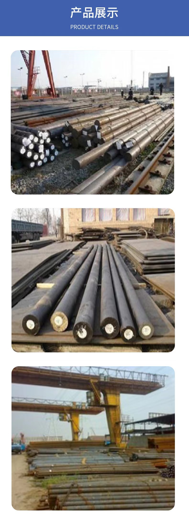 微信图片_20230216154853