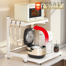 ΢���t������ܿɳ�����s����܏N���ռ{���p��̨�����Ҽ����l