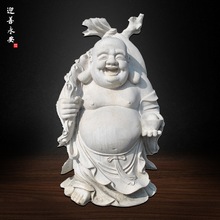 ��֬�����շ�������������Ц���S�Ҳ���䓷���[��ӭ��������ˇ