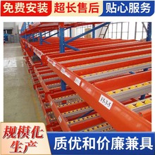 ����؛�ܻ��ӂ}��LͲ�}��؛�� �����k���X�Ͻ�����������ʽ؛��