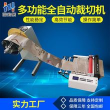 �~�����P��F�z�W���ЙC䓎�����Ƭ�X�����ЙC�X�~���Д��C�Cе