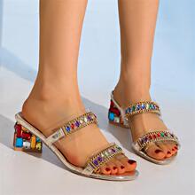 �羳��a��荸߸�����ЬŮ2026�ļ��¿�W����ɫ�ָ����|�⴩��Ь