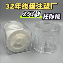 �������b300��500���~���P�@���S���b�O���ձP�����R�@���SͲ��