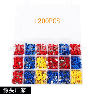 �䉺�B�Ӷ���1200pcs���b�䉺�������b18���A�^���������ӽM��