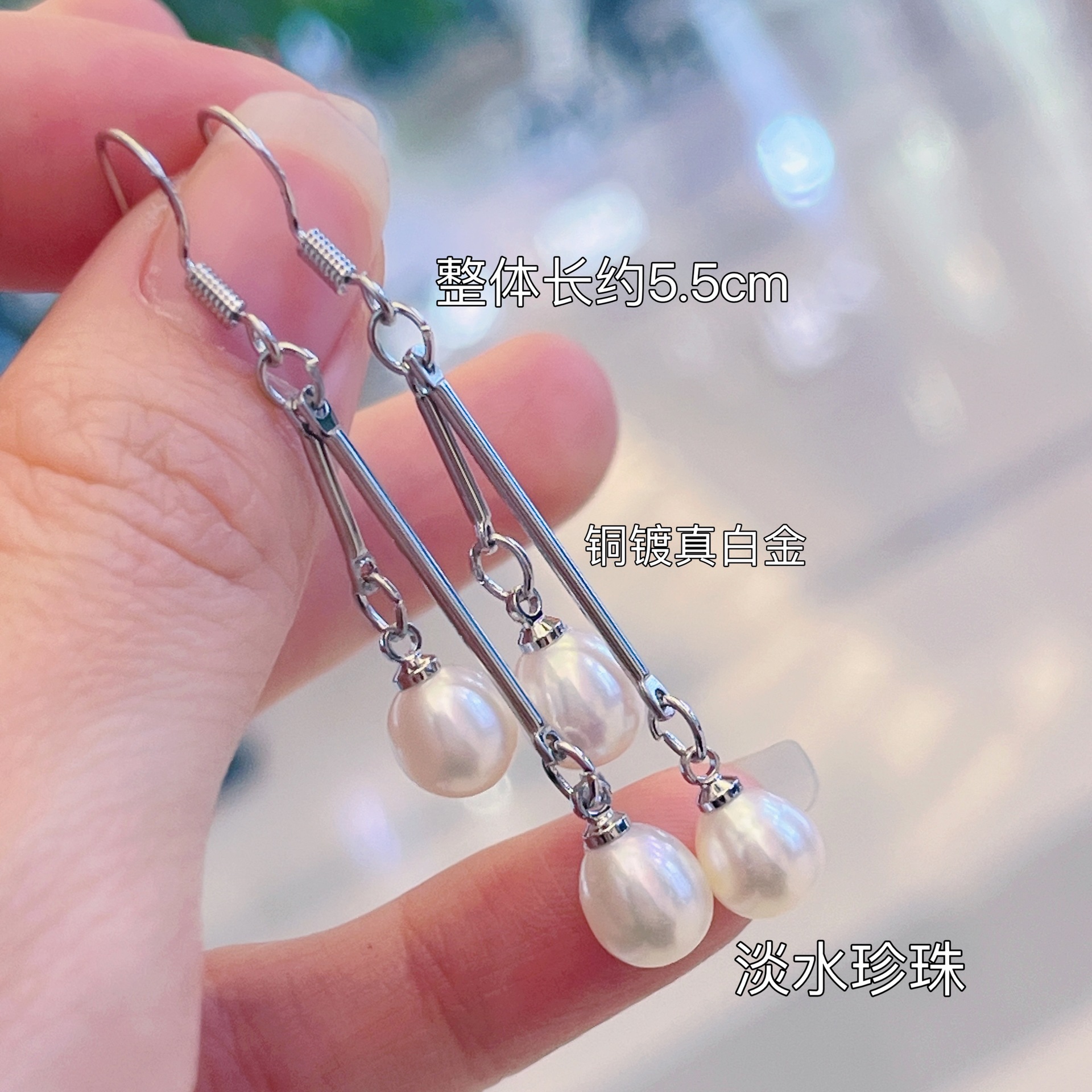 ����ԭ���� ����tianȻ��ˮ����OL��Լins�䵭���鶯˫�������׹