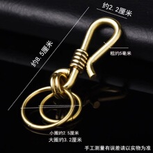 �S�~���P�耳׿��ֹ���ʿ���ѝ�����s��耳�朒����܇�͹Ž���