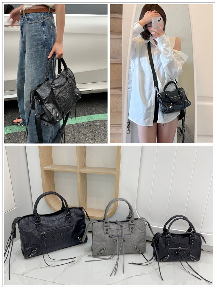 hGyTgvKjy9T/JMf1cqccinKZHSxsm43NlASu