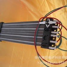 �՚�늼ӟ������{��늟�z�մ�PTC�ؿ��͸ߜ�ů�L�C�ӟ�������