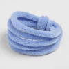 [6mm] 26# light blue 1 piece 1.2 meters