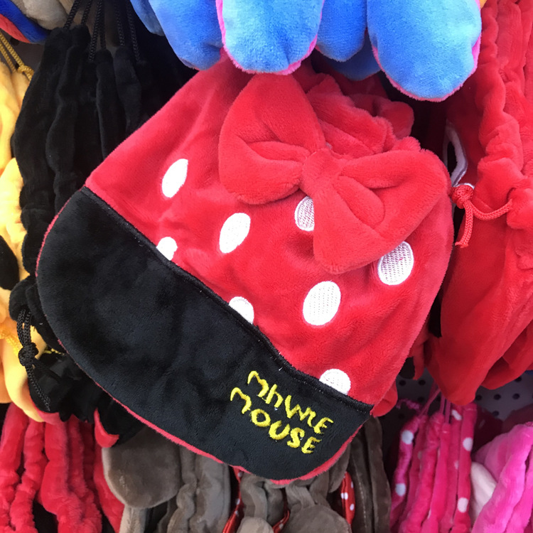 (Tamaño pequeño) Arco