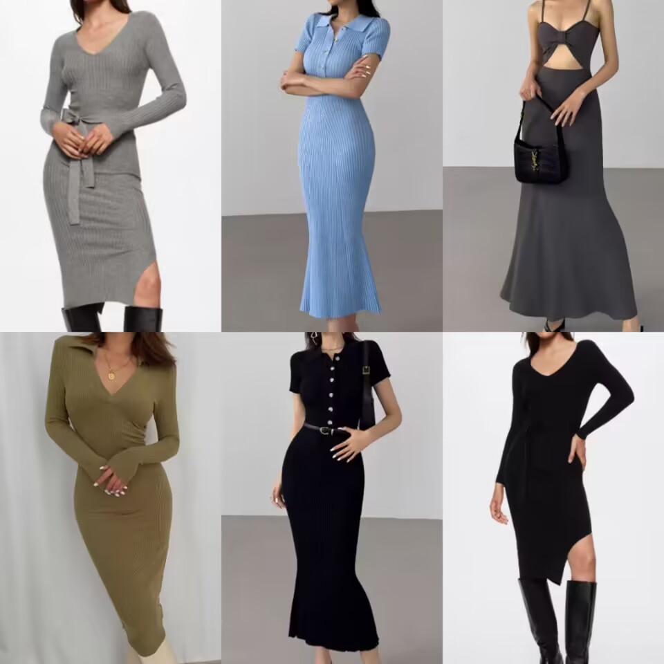 K9HN$QA5MFI$_KUDRO)(NWB_tmb.jp