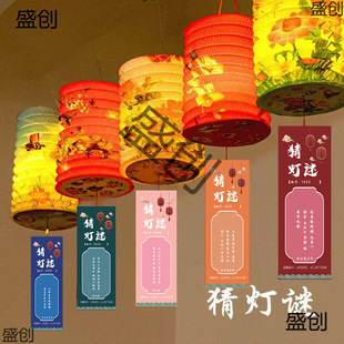 2025�¿����﹝���i���\��˾�Շ����������b�Ӳ��i���i���