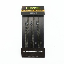 HIRISI ����˼ �Wʽ���~���~��׼���Uо45�����ٸ��Q��~���