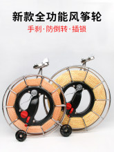 �¿�P��L�~݆���x܇�����D���ˌ����L�~��݆���݆���S��݆�P