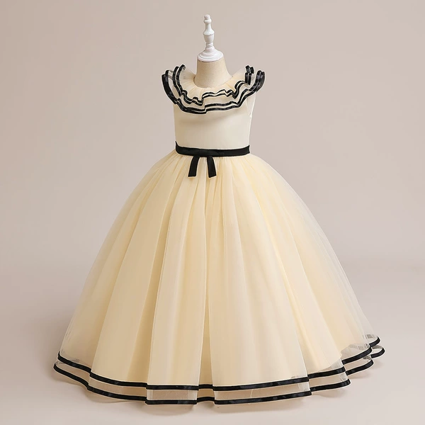 LP-308A-Champagne