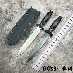 直接販売して屋外で小刀の荒野の戦術を求めてキャンプします。