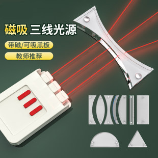 ������Դ������ʽ��·��ƽ�а댧�w�����Դ��͹͸�R���b���пƌW