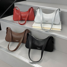 �羳Ů��2025�¿�μ�Ҹ�°��W�t�n�����X����ⷨ�����W���r�г�