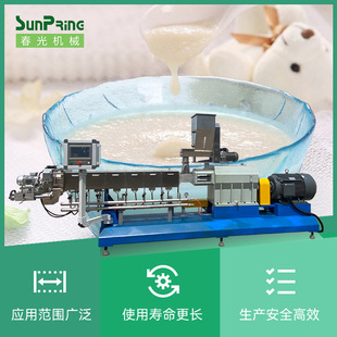 ��ʳ����׺������a�� �I�B��С����Ƥ�ۼӹ��O�� ���ҷ��򻯙C