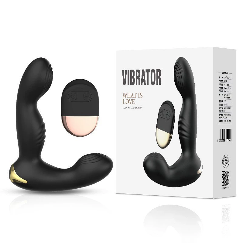 Виброяйцо-массажёр (Lai Le) — мультимодельный USB и на батарейках, разные дизайны