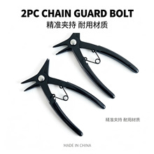 �羳���N����һ�����Q���b���⿨���ÿ����S�Ó�Ȧ�Q��ж���b����