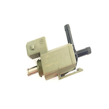 pmk000030 7.22908.03.0��տ����y �u݆����늴��y �U����ͨ�y