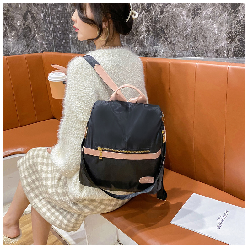 2020120318128284741523w790h790