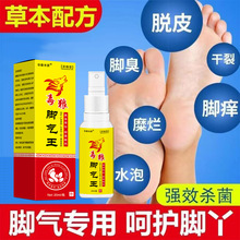 �Ƕ�ȥ�_�􇊄�ֹ�W�־�ܛ��������ǚ�������F����ÓƤ���_Ѿ