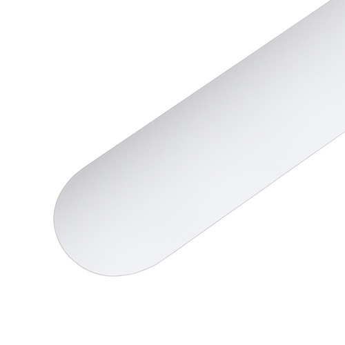 Cake spatula stainless steel with wooden handle cream knife jam spatula shovel knife kiss knife chiffon scraper baking supplies