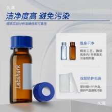 ҺMƿ2mLMƿɫVMСƿ픿ƿ̶Ȱ݂ɫVƿ